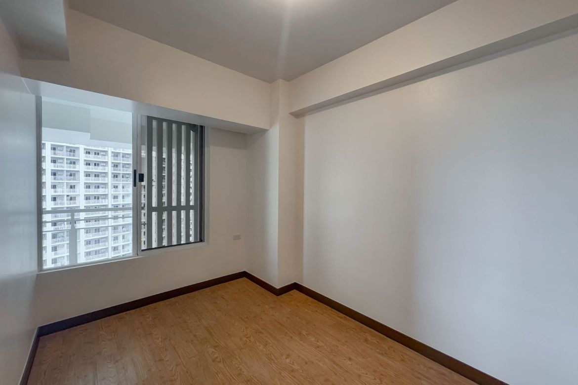 2 Bedroom Condo for Sale in Allegra Garden Place, Bagong Ilog, Pasig, Metro Manila – photo 4