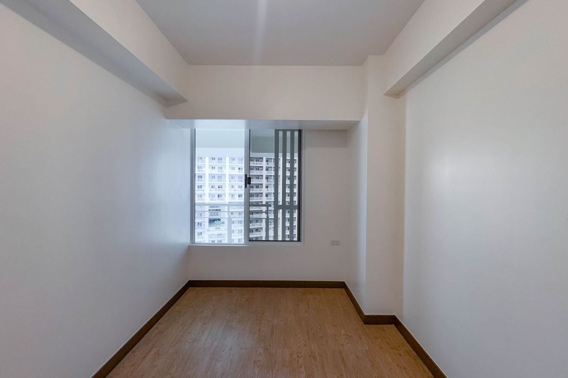 2 Bedroom Condo for Sale in Allegra Garden Place, Bagong Ilog, Pasig, Metro Manila – photo 5
