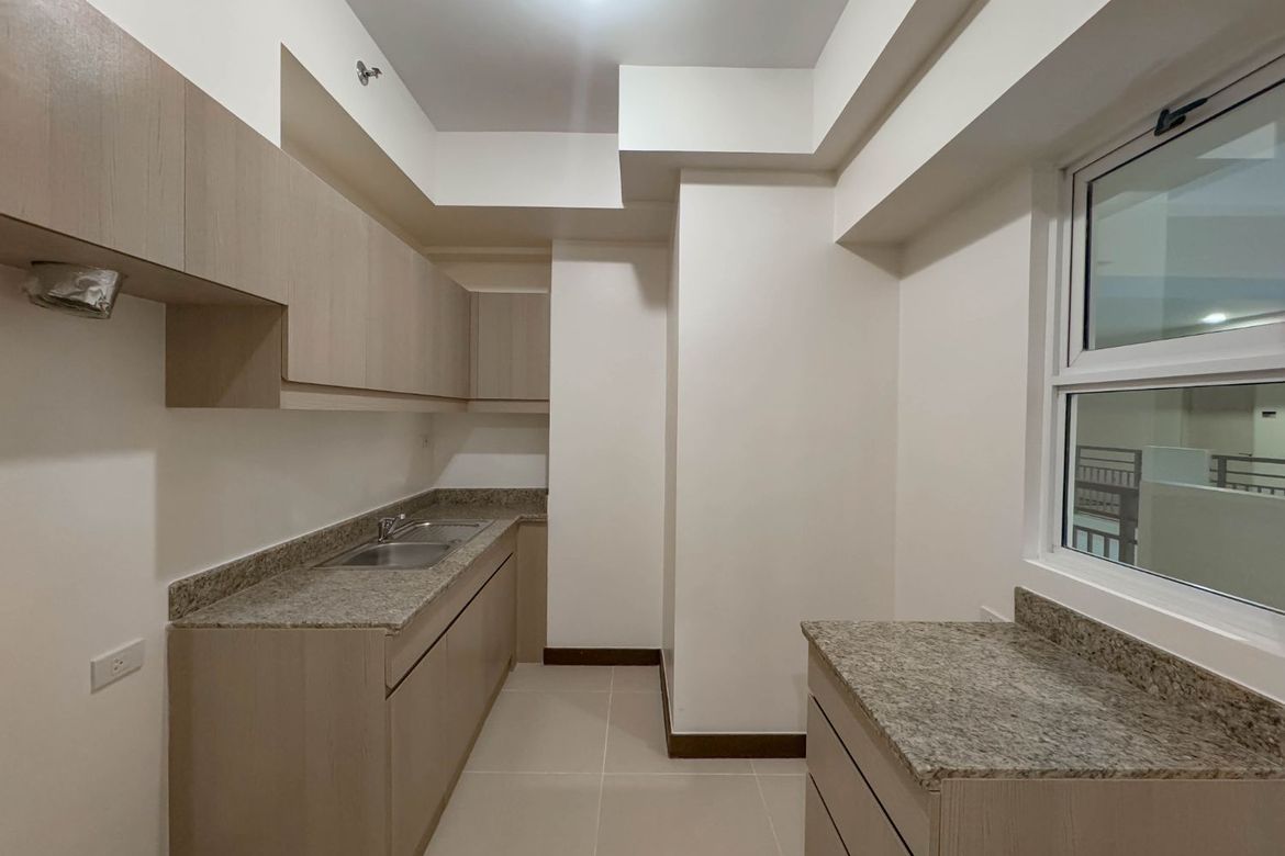 2 Bedroom Condo for Sale in Allegra Garden Place, Bagong Ilog, Pasig, Metro Manila – photo 6
