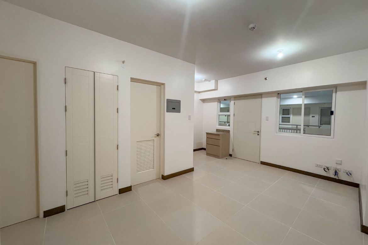 2 Bedroom Condo for Sale in Allegra Garden Place, Bagong Ilog, Pasig, Metro Manila – photo 7