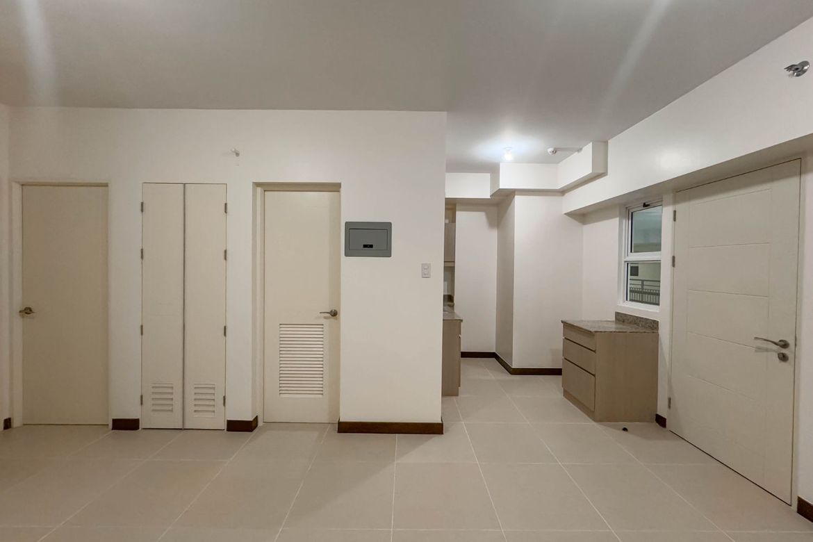 2 Bedroom Condo for Sale in Allegra Garden Place, Bagong Ilog, Pasig, Metro Manila – photo 8