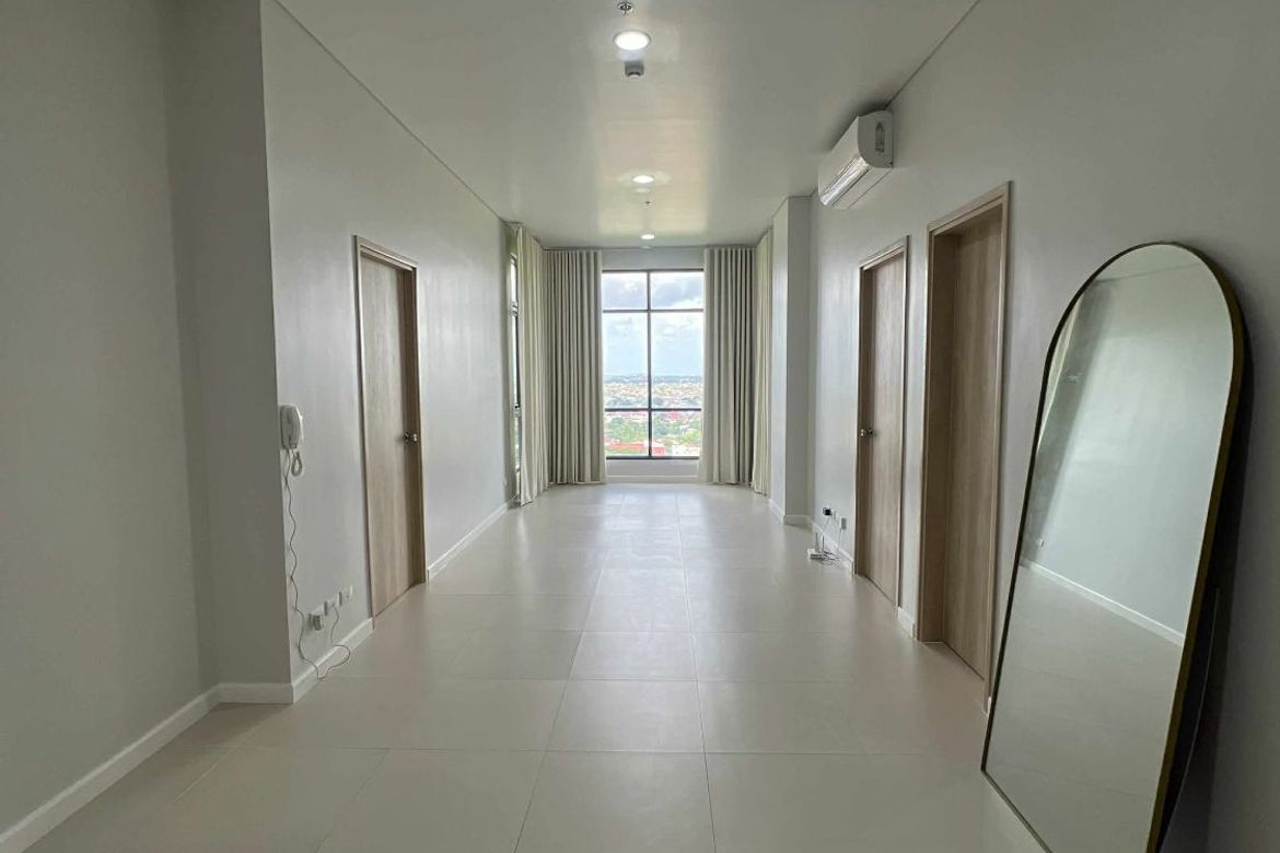2 Bedroom Condo for Sale in Almanza Dos, Las Piñas, Metro Manila
