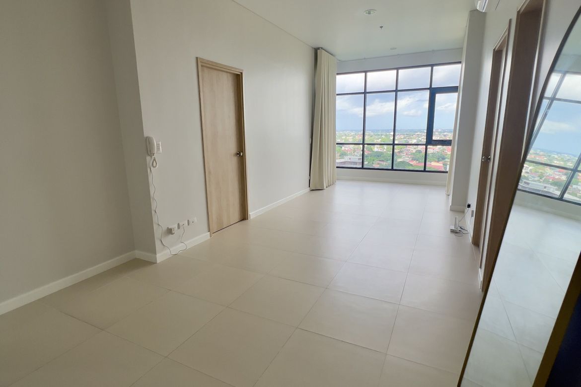 2 Bedroom Condo for Sale in Almanza Dos, Las Piñas, Metro Manila – photo 2