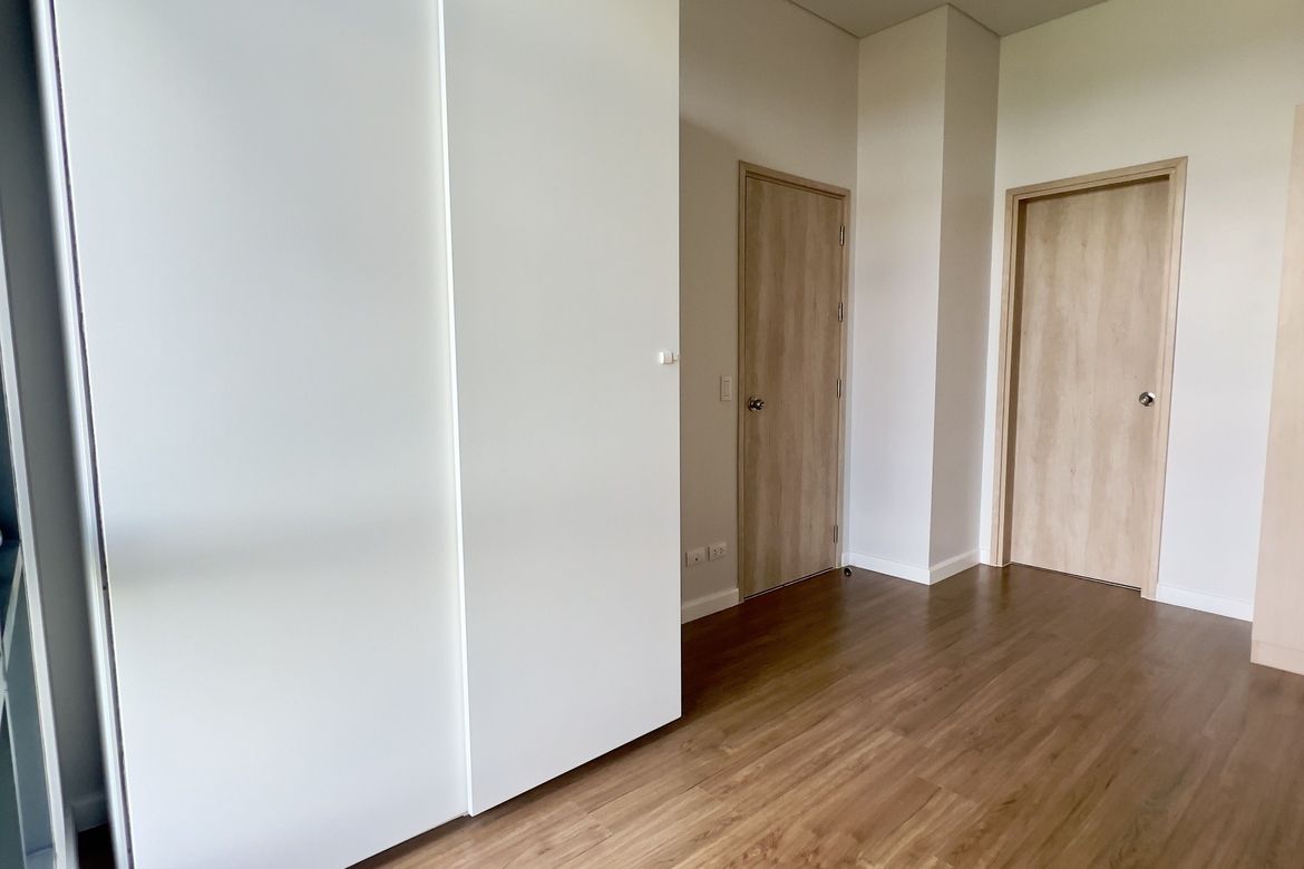 2 Bedroom Condo for Sale in Almanza Dos, Las Piñas, Metro Manila – photo 3
