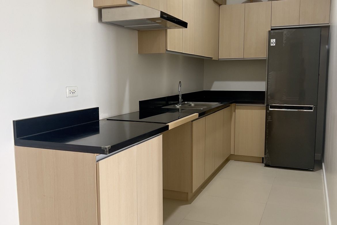 2 Bedroom Condo for Sale in Almanza Dos, Las Piñas, Metro Manila – photo 5
