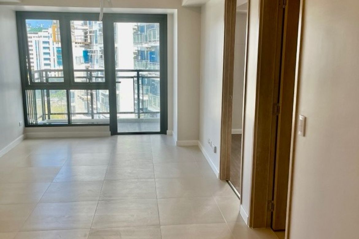 2 Bedroom Condo for Sale in Almanza Dos, Las Piñas, Metro Manila – photo 2