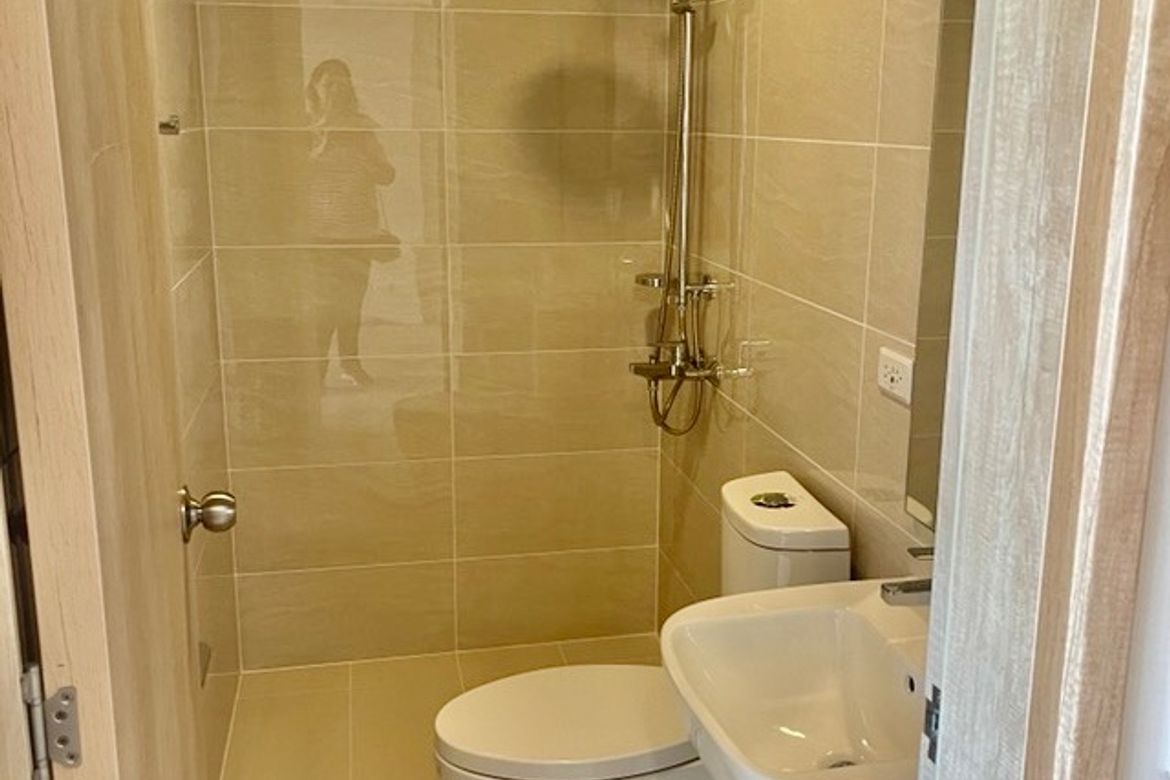 2 Bedroom Condo for Sale in Almanza Dos, Las Piñas, Metro Manila – photo 8