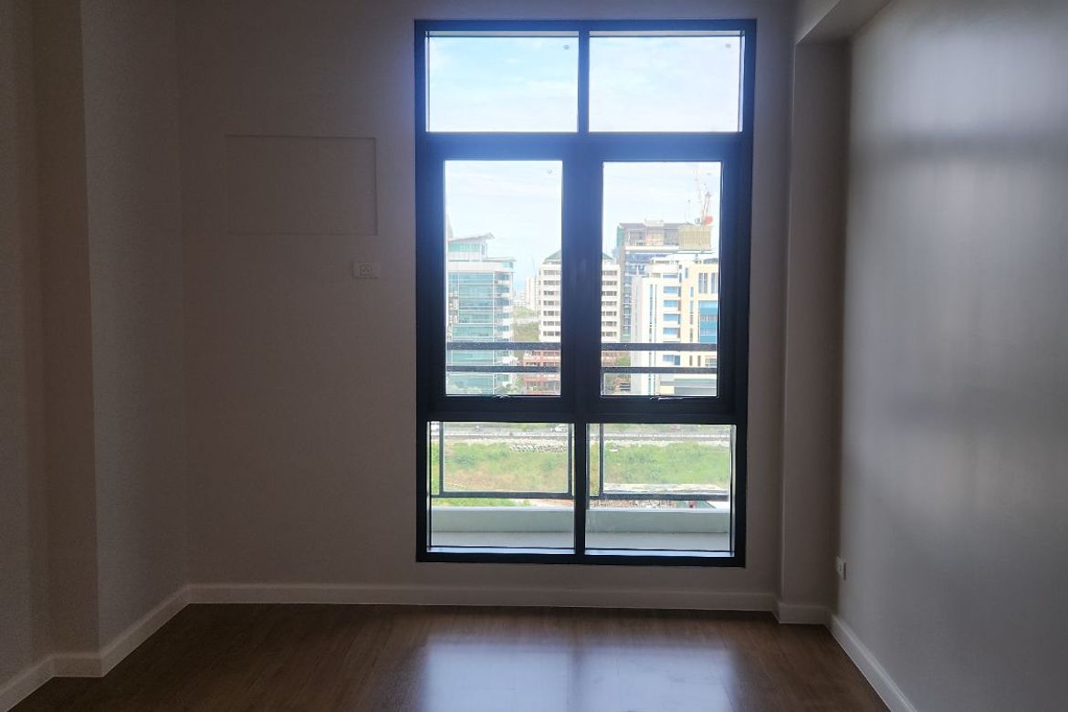 2 Bedroom Condo for Sale in Almanza Dos, Las Piñas, Metro Manila – photo 5