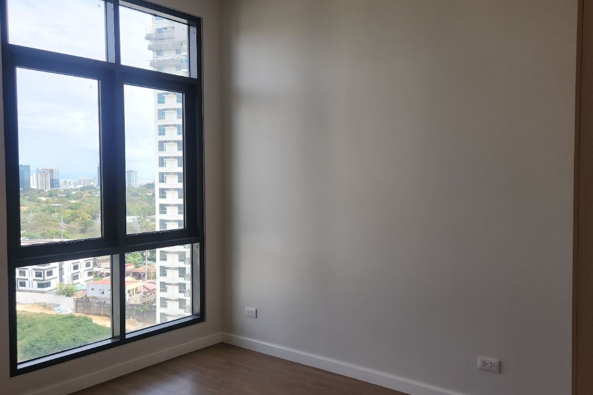2 Bedroom Condo for Sale in Almanza Dos, Las Piñas, Metro Manila – photo 7