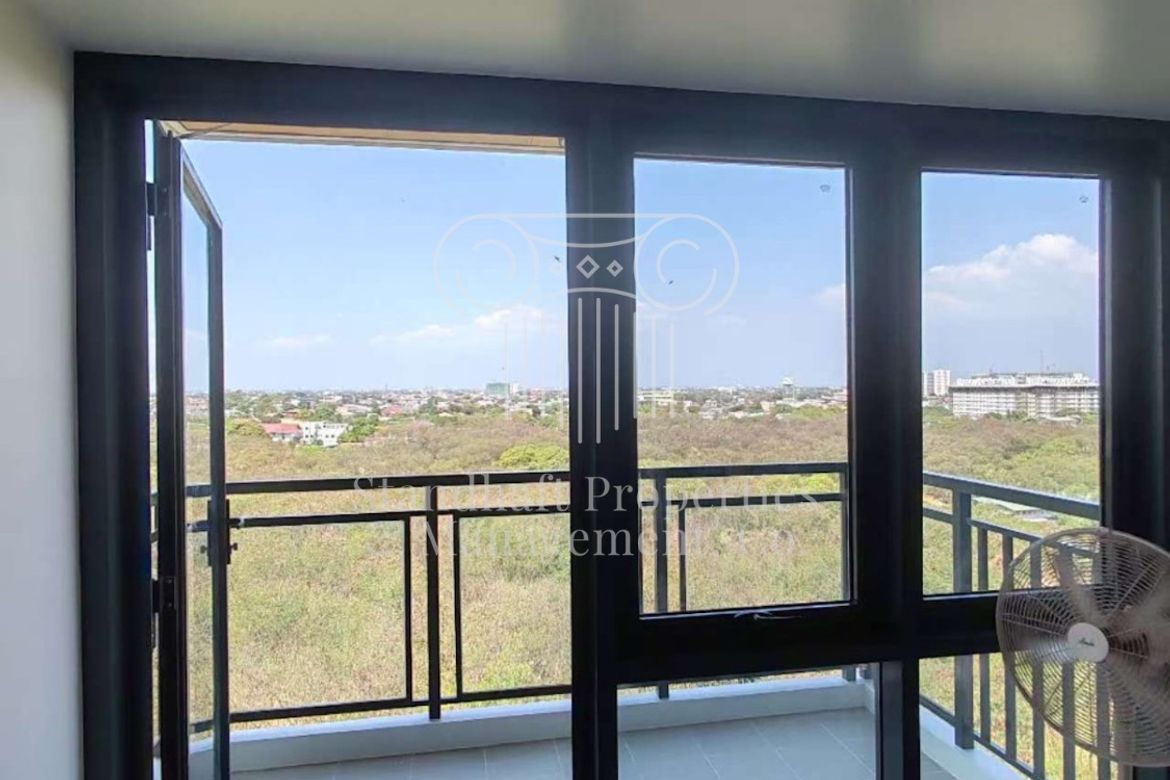 2 Bedroom Condo for Sale in Almanza Dos, Las Piñas, Metro Manila – photo 6