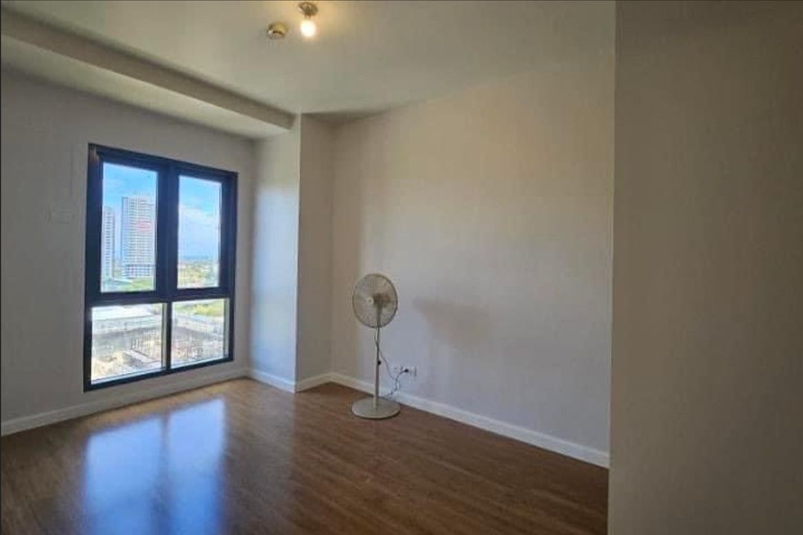 2 Bedroom Condo for Sale in Almanza Dos, Las Piñas, Metro Manila – photo 2