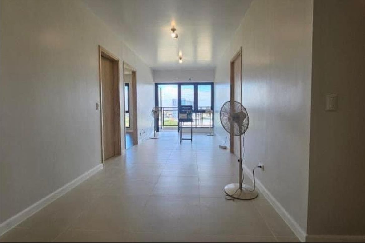 2 Bedroom Condo for Sale in Almanza Dos, Las Piñas, Metro Manila – photo 4