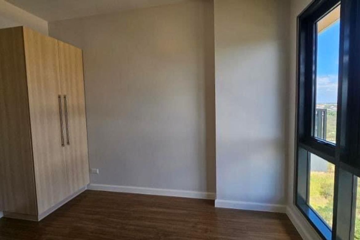 2 Bedroom Condo for Sale in Almanza Dos, Las Piñas, Metro Manila – photo 5