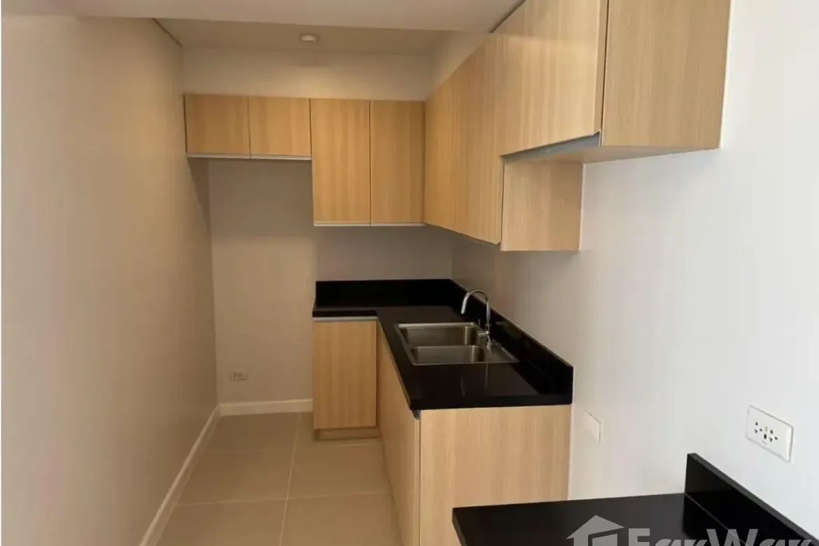 2 Bedroom Condo for Sale in Almanza Dos, Las Piñas, Metro Manila – photo 2