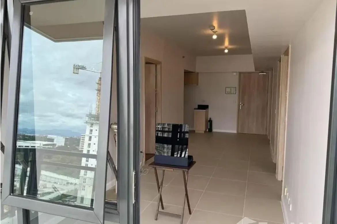 2 Bedroom Condo for Sale in Almanza Dos, Las Piñas, Metro Manila – photo 6