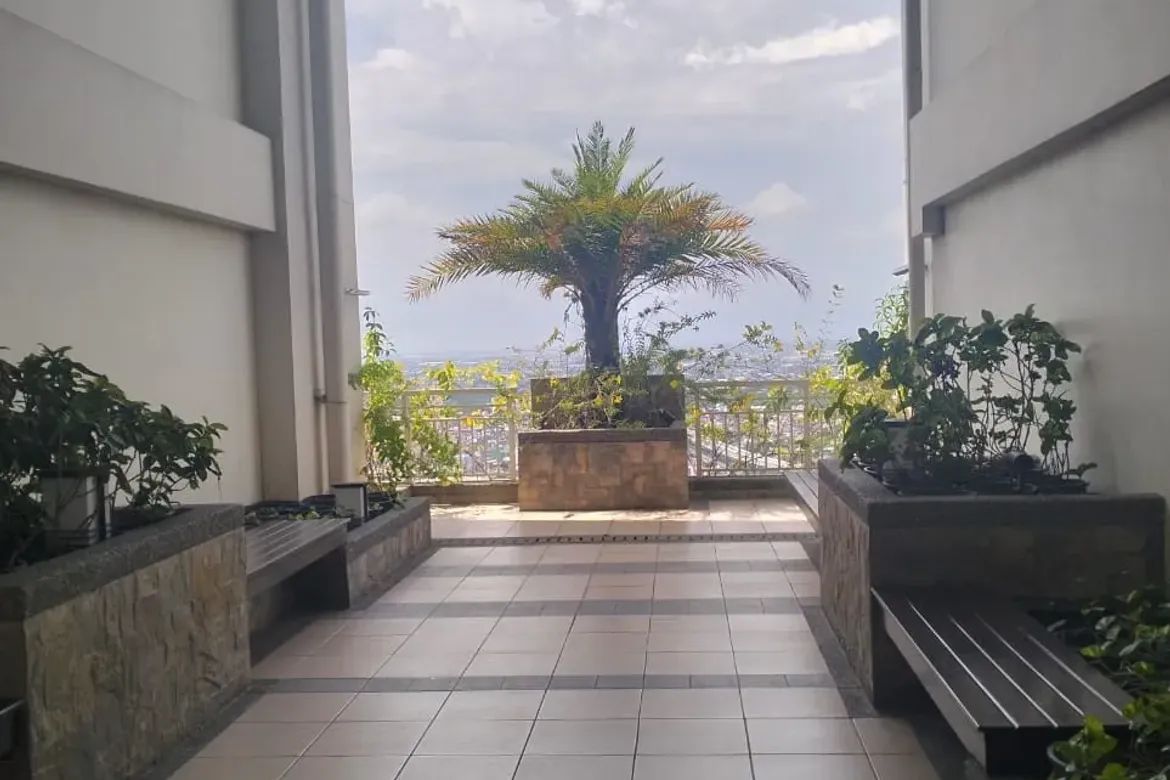 2 Bedroom Condo for Sale in Alta Spatial, Karuhatan, Valenzuela, Metro Manila