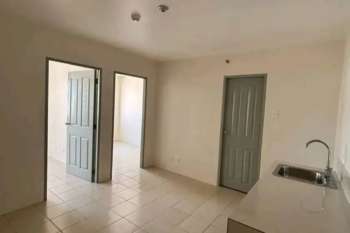 2 Bedroom Condo for Sale in Alta Spatial, Karuhatan, Valenzuela, Metro Manila – photo 2