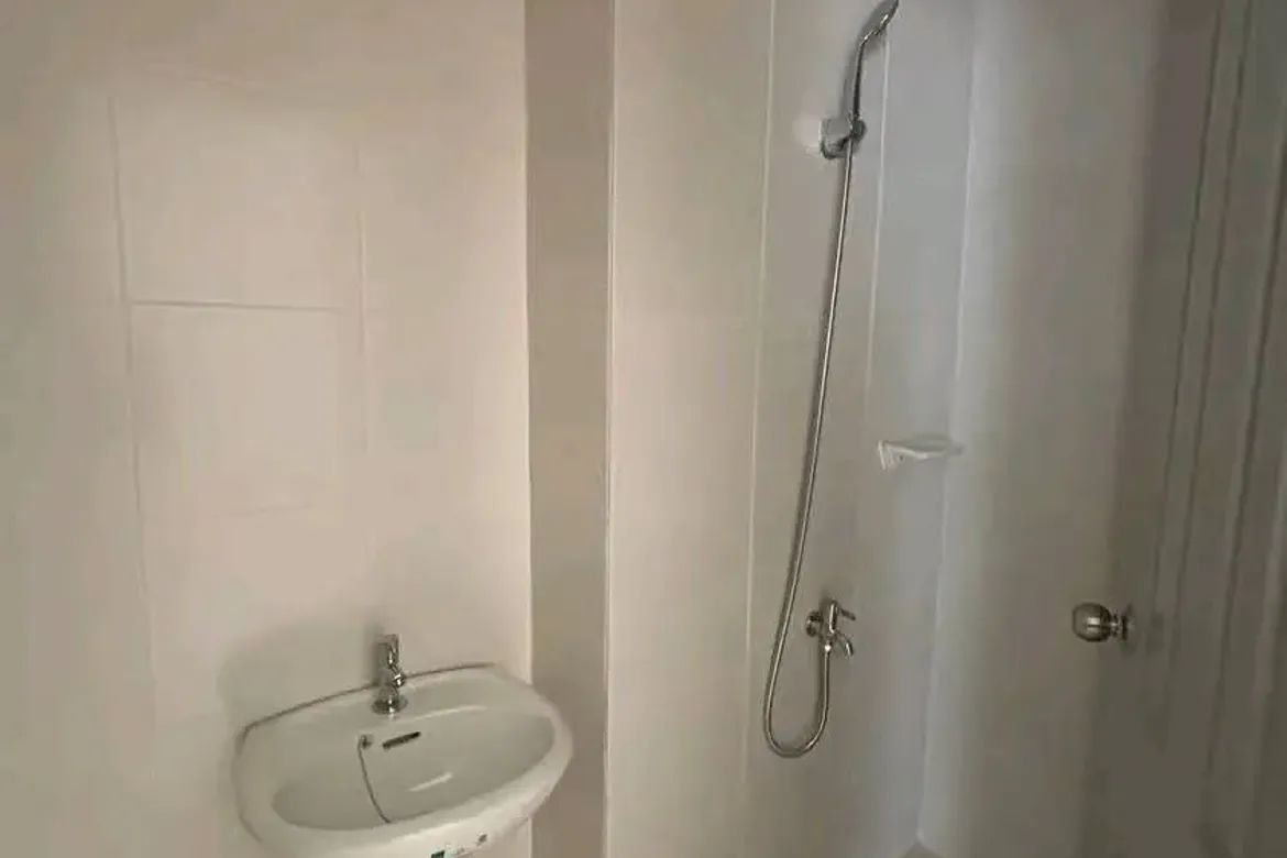 2 Bedroom Condo for Sale in Alta Spatial, Karuhatan, Valenzuela, Metro Manila – photo 8