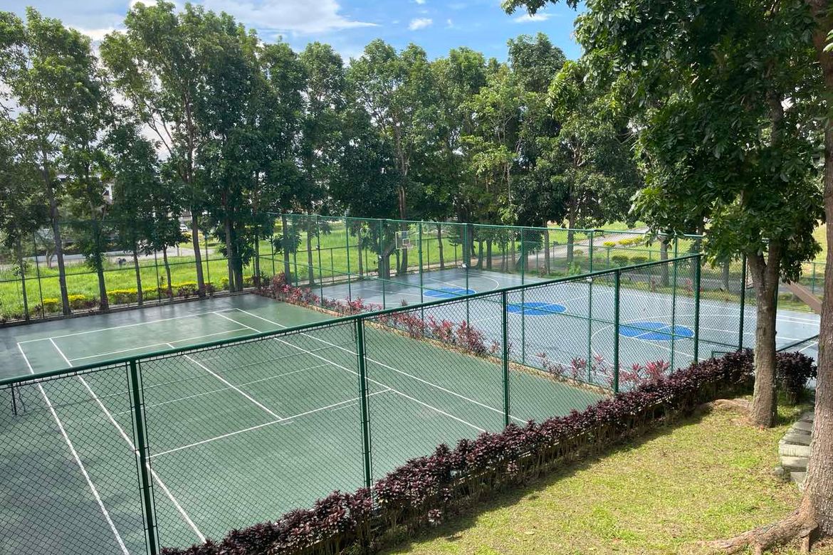 2 Bedroom Condo for Sale in Altamonte Tagaytay, Asisan, Tagaytay, Cavite – photo 4