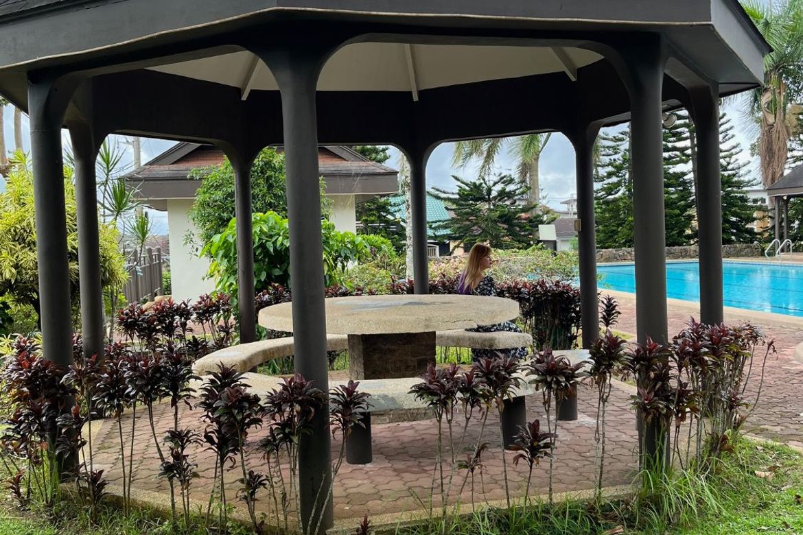 2 Bedroom Condo for Sale in Altamonte Tagaytay, Asisan, Tagaytay, Cavite – photo 5