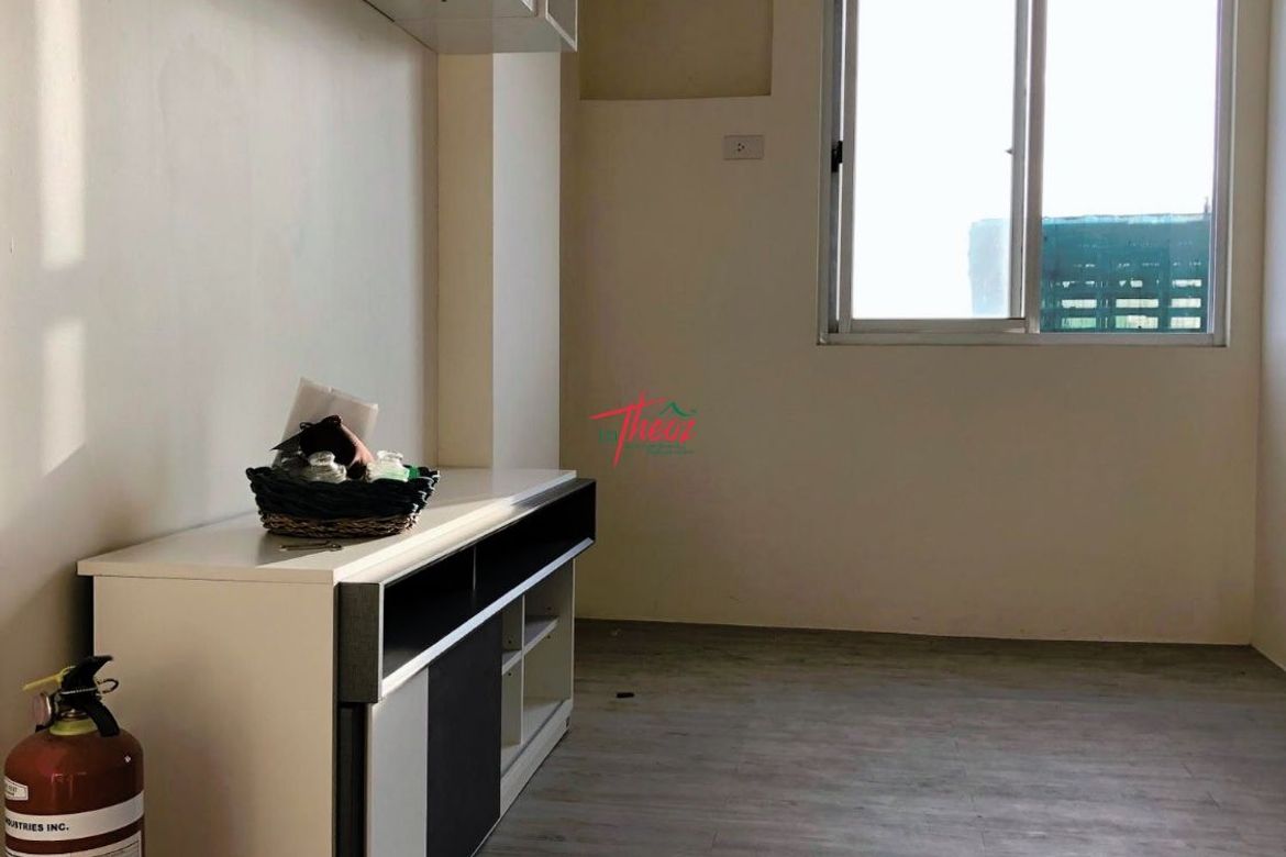 2 Bedroom Condo for Sale in Amaia Steps Alabang, Almanza Dos, Las Piñas, Metro Manila – photo 3