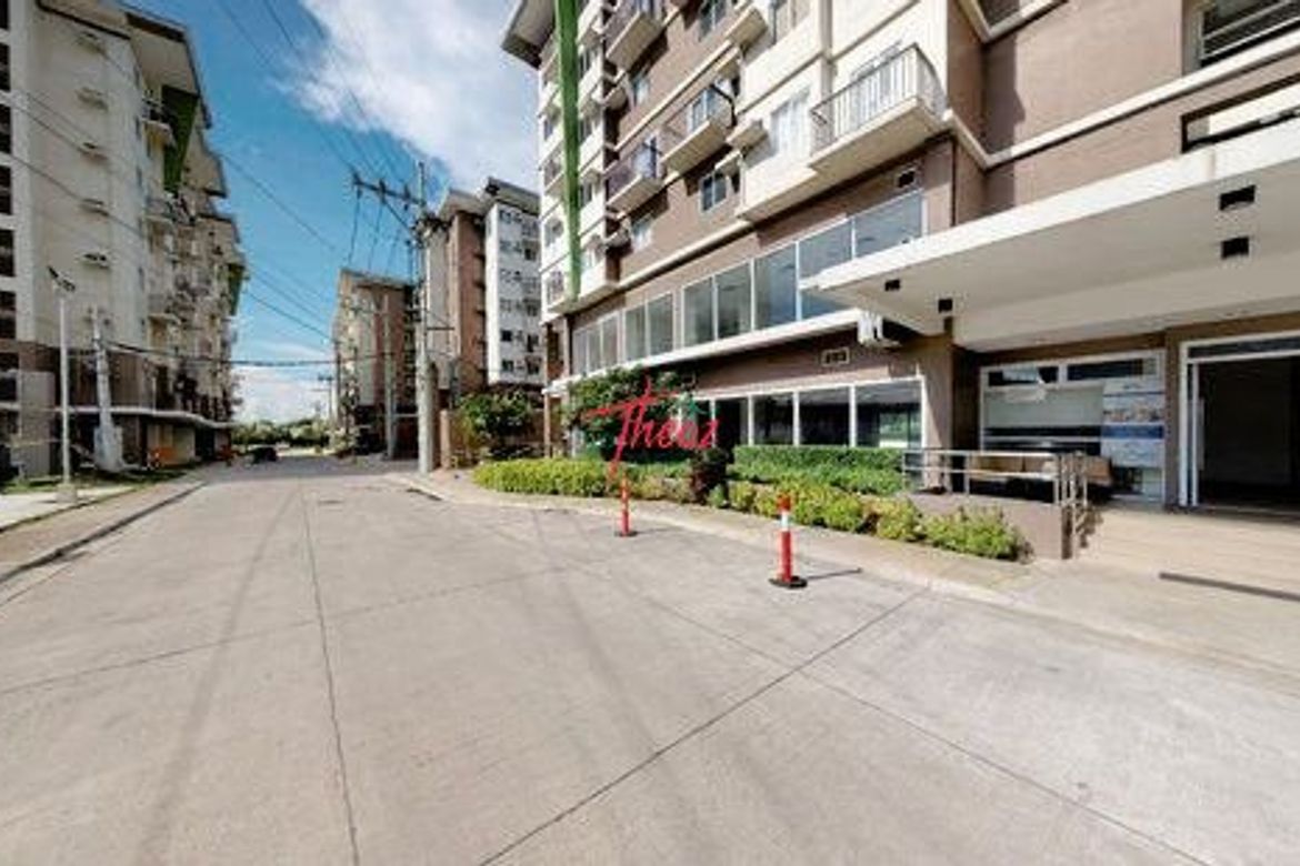2 Bedroom Condo for Sale in Amaia Steps Alabang, Almanza Dos, Las Piñas, Metro Manila – photo 7