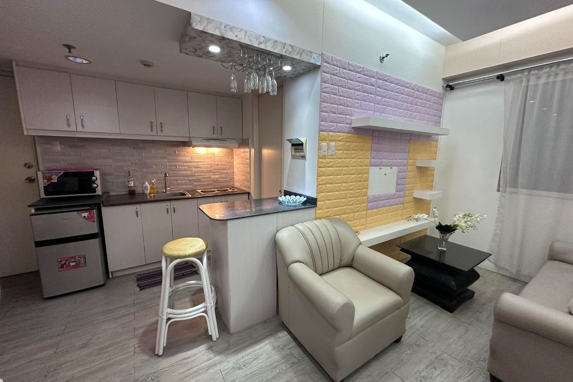 2 Bedroom Condo for Sale in Amaia Steps Mandaue, Umapad, Mandaue, Cebu – photo 8