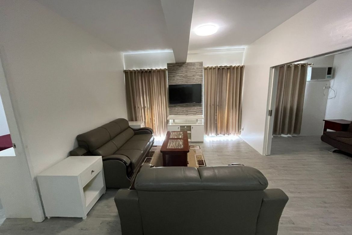 2 Bedroom Condo for Sale in Amaia Steps NUVALI, Canlubang, Calamba, Laguna – photo 2