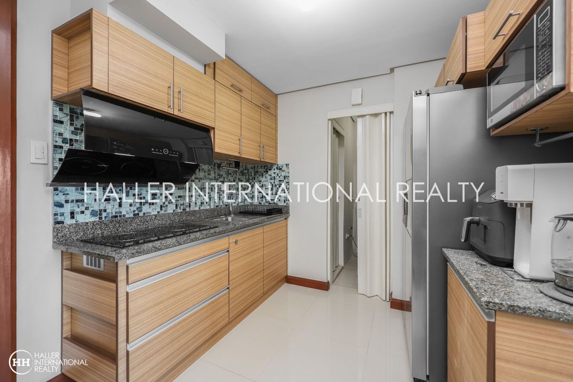 2 Bedroom Condo for Sale in AmiSa Private Residences, Punta Engaño, Lapu-Lapu, Cebu – photo 6