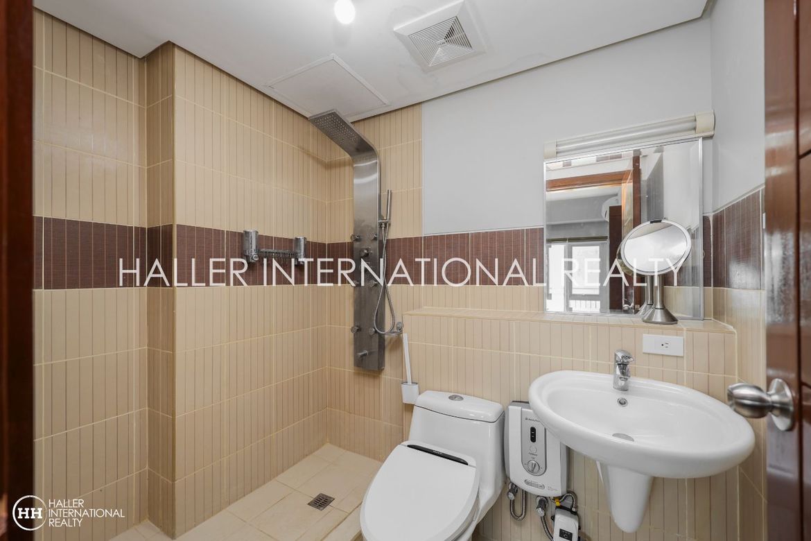 2 Bedroom Condo for Sale in AmiSa Private Residences, Punta Engaño, Lapu-Lapu, Cebu – photo 8