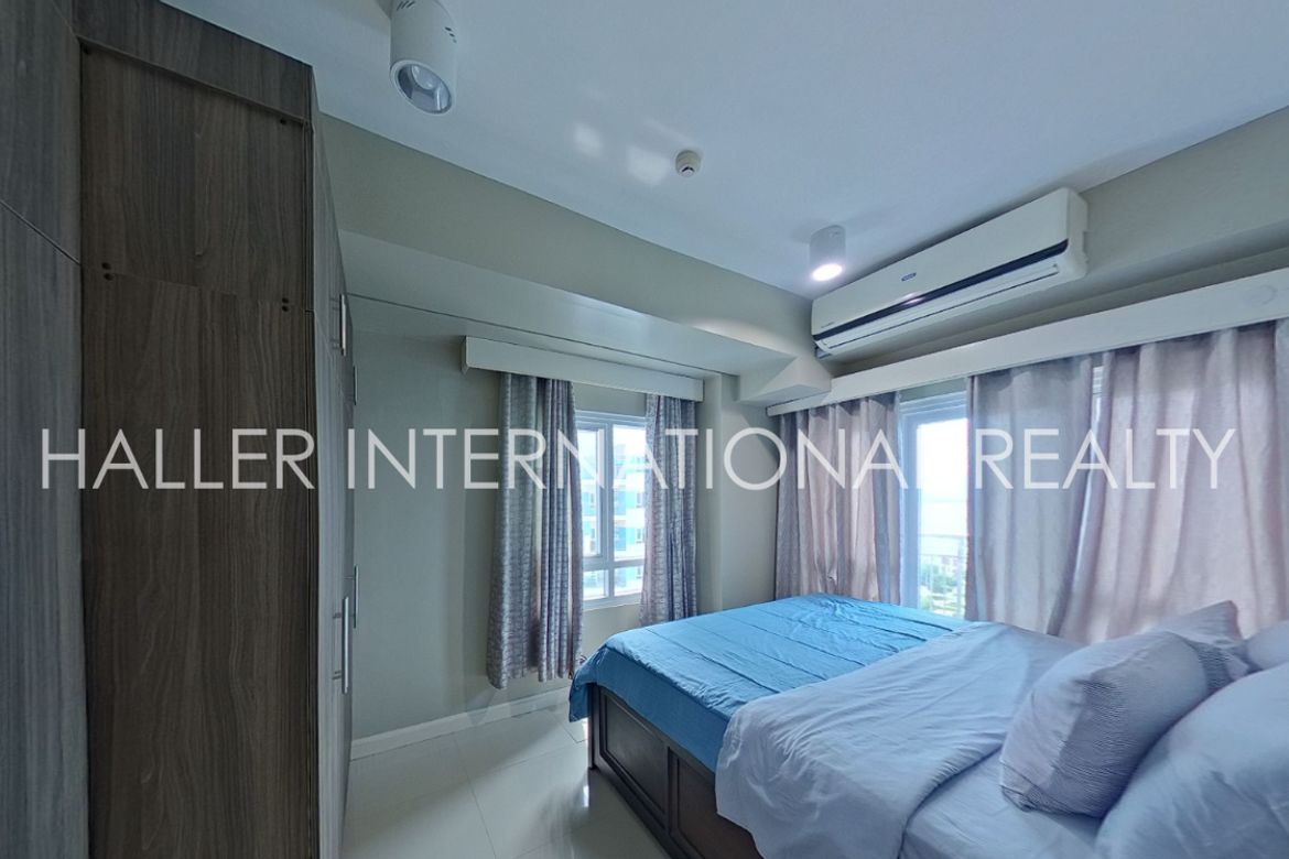 2 Bedroom Condo for Sale in AmiSa Private Residences, Punta Engaño, Lapu-Lapu, Cebu – photo 5