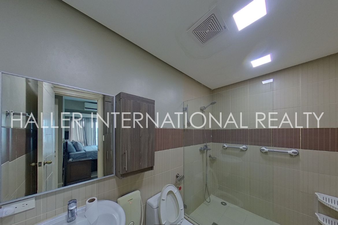 2 Bedroom Condo for Sale in AmiSa Private Residences, Punta Engaño, Lapu-Lapu, Cebu – photo 7
