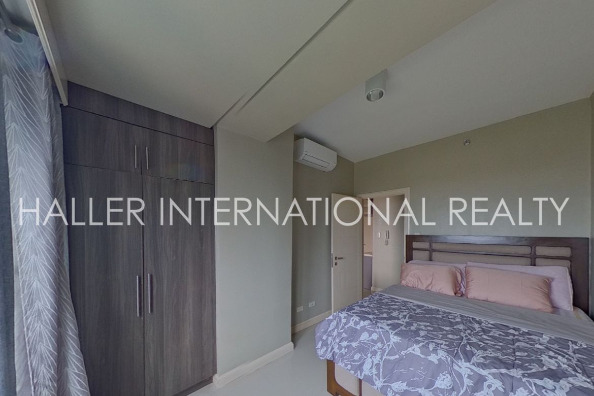 2 Bedroom Condo for Sale in AmiSa Private Residences, Punta Engaño, Lapu-Lapu, Cebu – photo 8