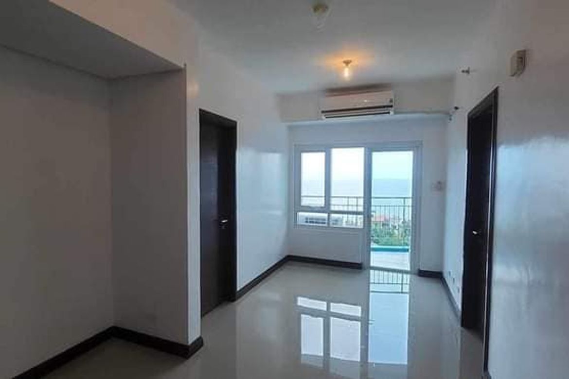 2 Bedroom Condo for Sale in AmiSa Private Residences, Punta Engaño, Lapu-Lapu, Cebu – photo 2
