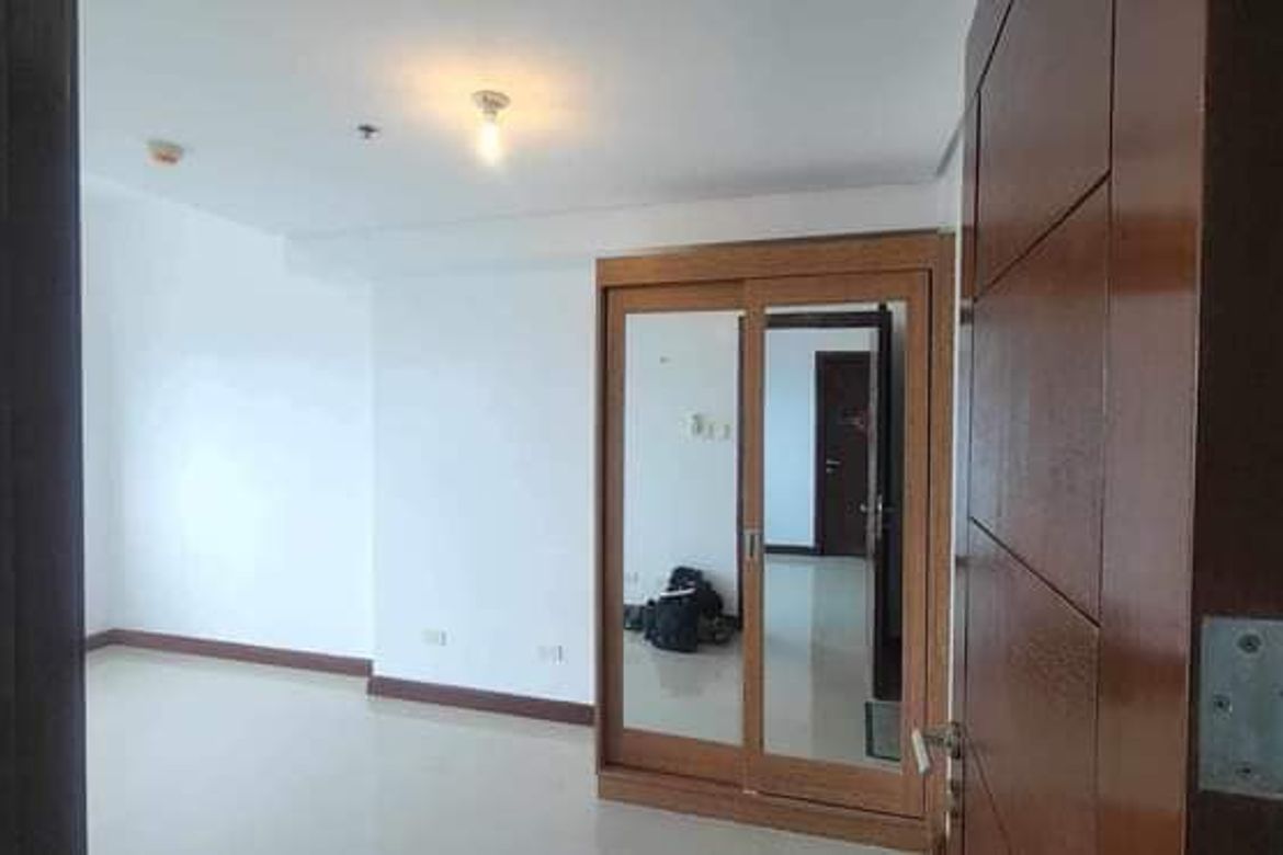 2 Bedroom Condo for Sale in AmiSa Private Residences, Punta Engaño, Lapu-Lapu, Cebu – photo 3