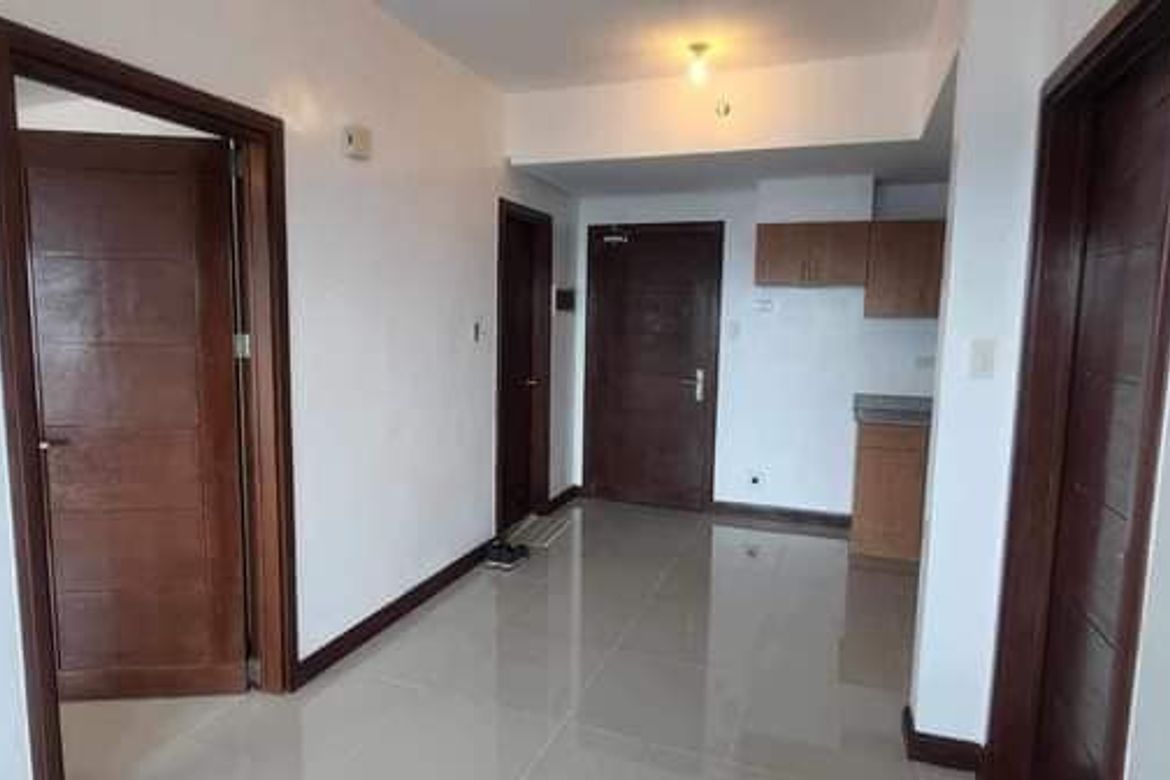 2 Bedroom Condo for Sale in AmiSa Private Residences, Punta Engaño, Lapu-Lapu, Cebu – photo 4
