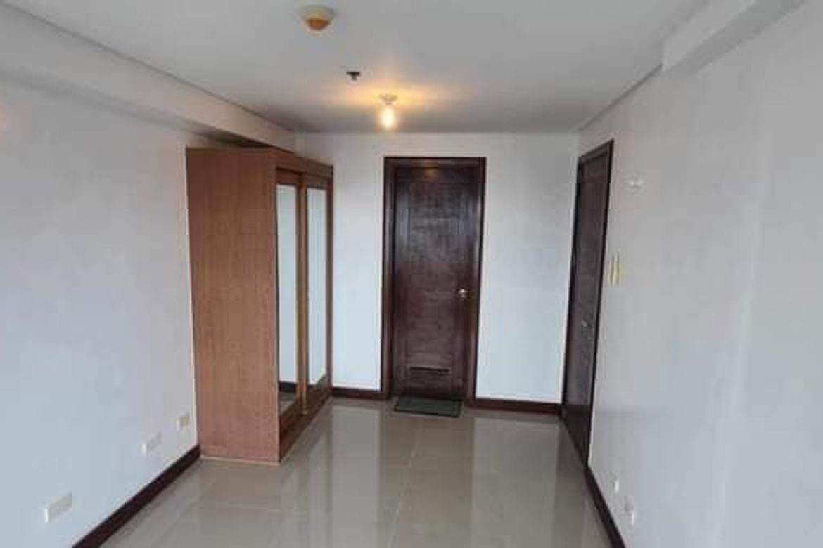 2 Bedroom Condo for Sale in AmiSa Private Residences, Punta Engaño, Lapu-Lapu, Cebu – photo 5