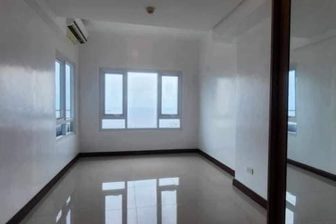 2 Bedroom Condo for Sale in AmiSa Private Residences, Punta Engaño, Lapu-Lapu, Cebu – photo 6