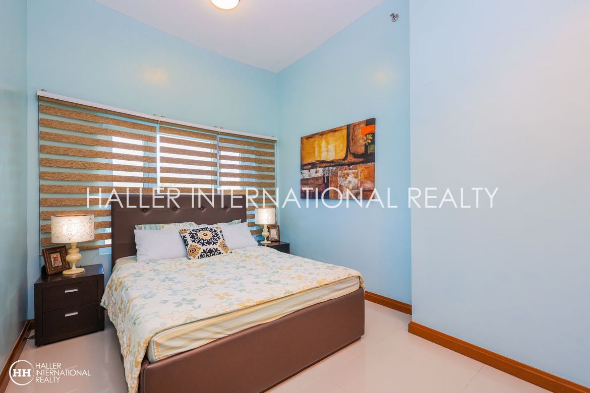2 Bedroom Condo for Sale in AmiSa Private Residences, Punta Engaño, Lapu-Lapu, Cebu – photo 5