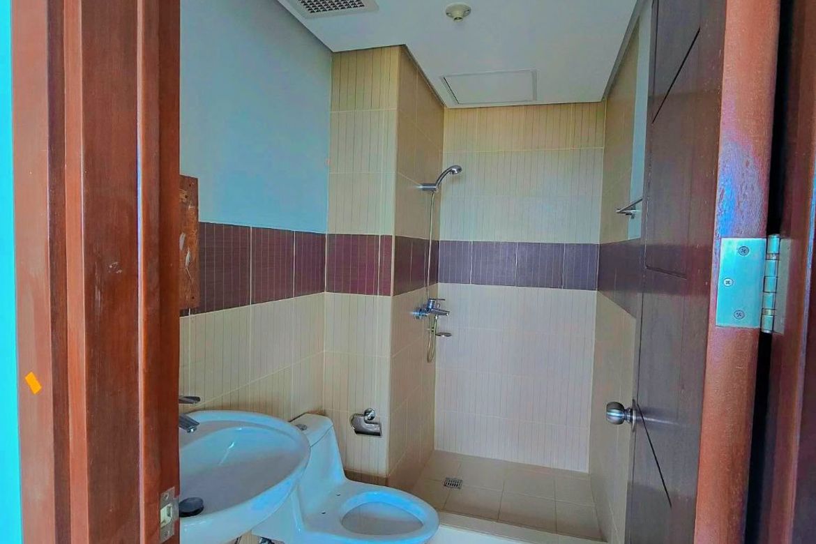 2 Bedroom Condo for Sale in AmiSa Private Residences, Punta Engaño, Lapu-Lapu, Cebu – photo 7
