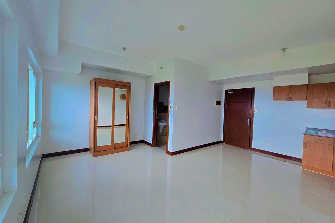 2 Bedroom Condo for Sale in AmiSa Private Residences, Punta Engaño, Lapu-Lapu, Cebu – photo 8