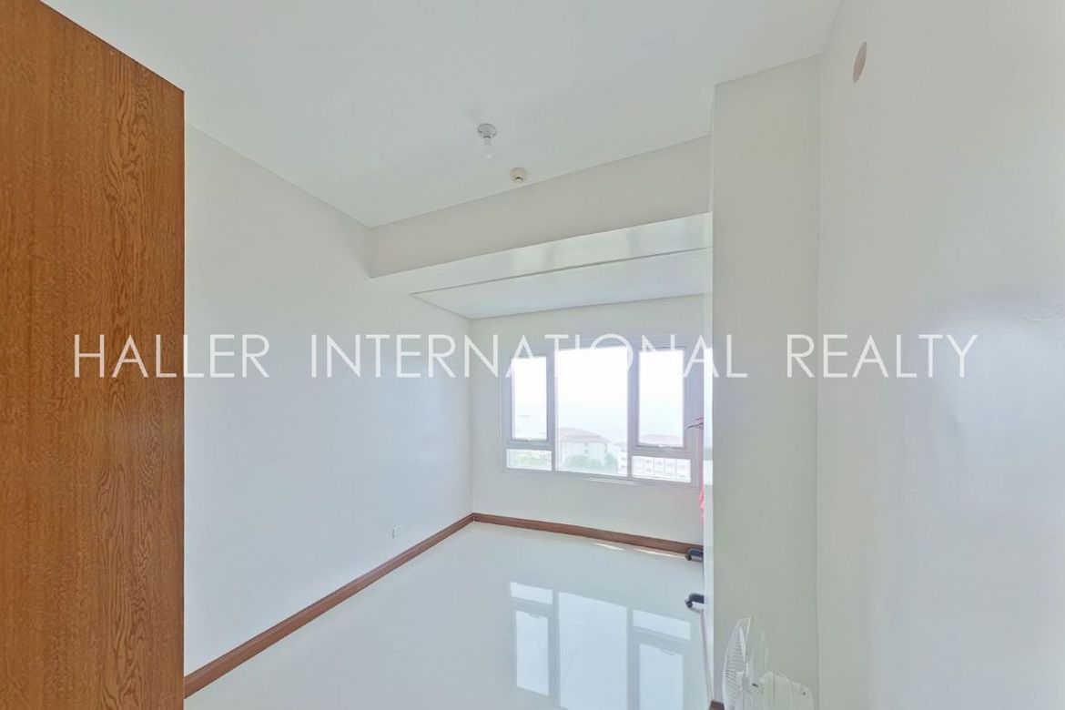 2 Bedroom Condo for Sale in AmiSa Private Residences, Punta Engaño, Lapu-Lapu, Cebu – photo 5
