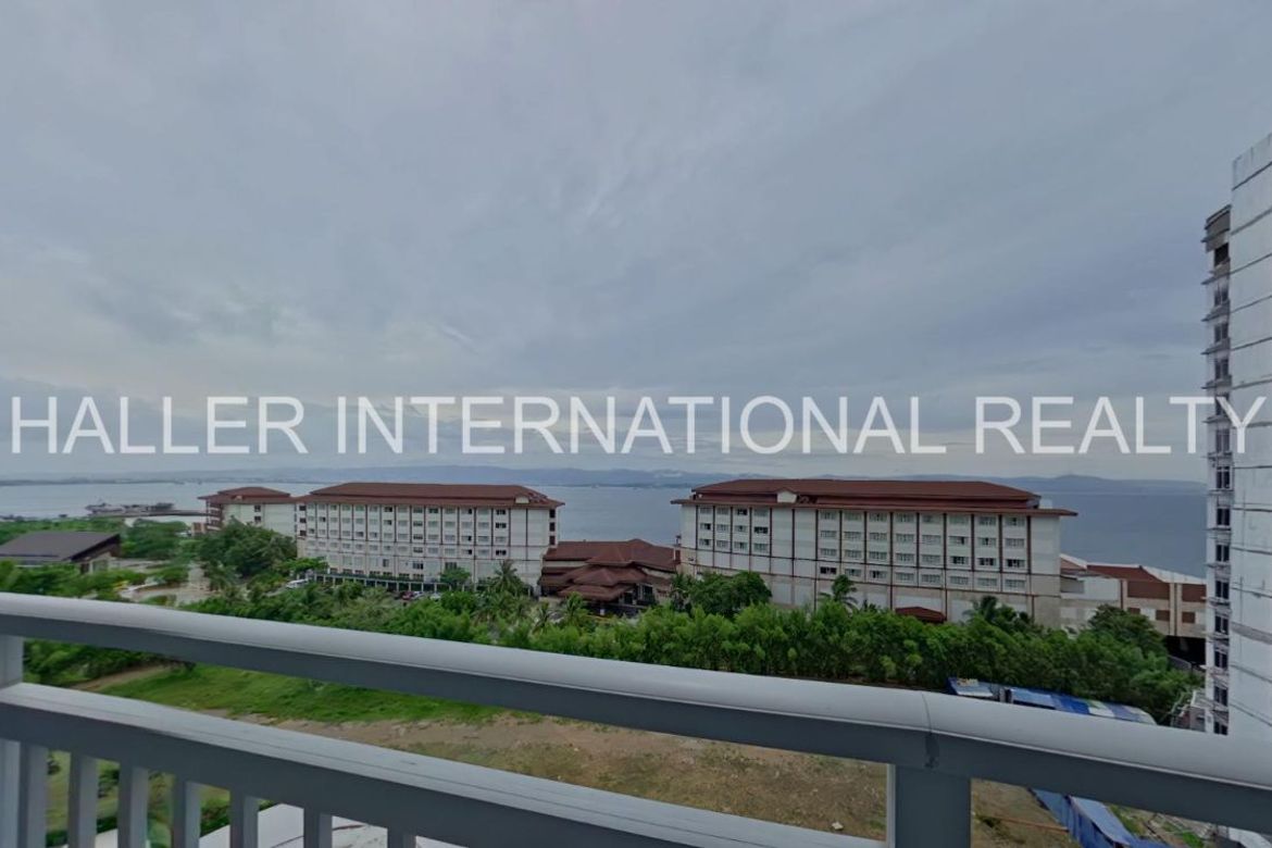 2 Bedroom Condo for Sale in AmiSa Private Residences, Punta Engaño, Lapu-Lapu, Cebu – photo 6