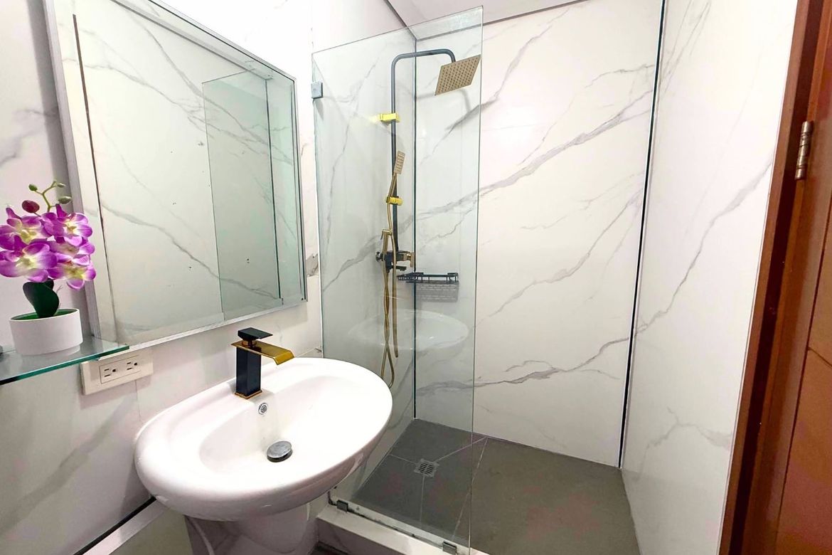 2 Bedroom Condo for Sale in AmiSa Private Residences, Punta Engaño, Lapu-Lapu, Cebu – photo 8