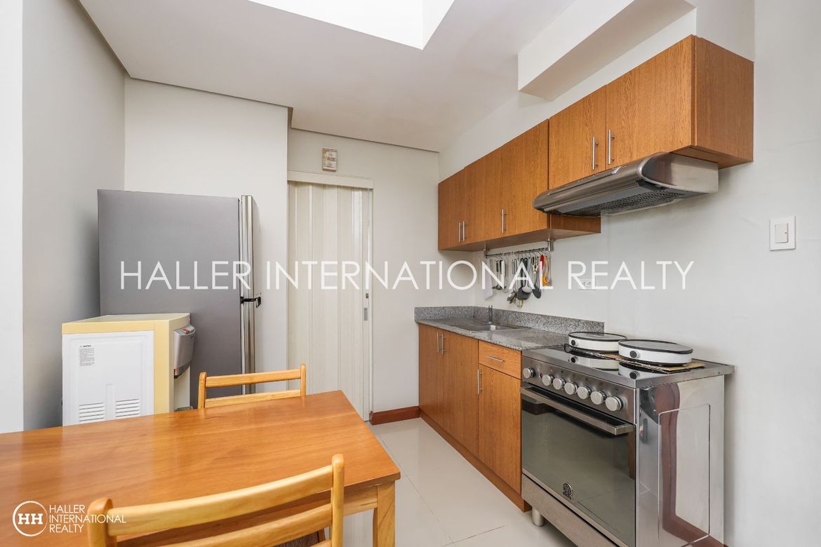 2 Bedroom Condo for Sale in AmiSa Private Residences, Punta Engaño, Lapu-Lapu, Cebu – photo 3