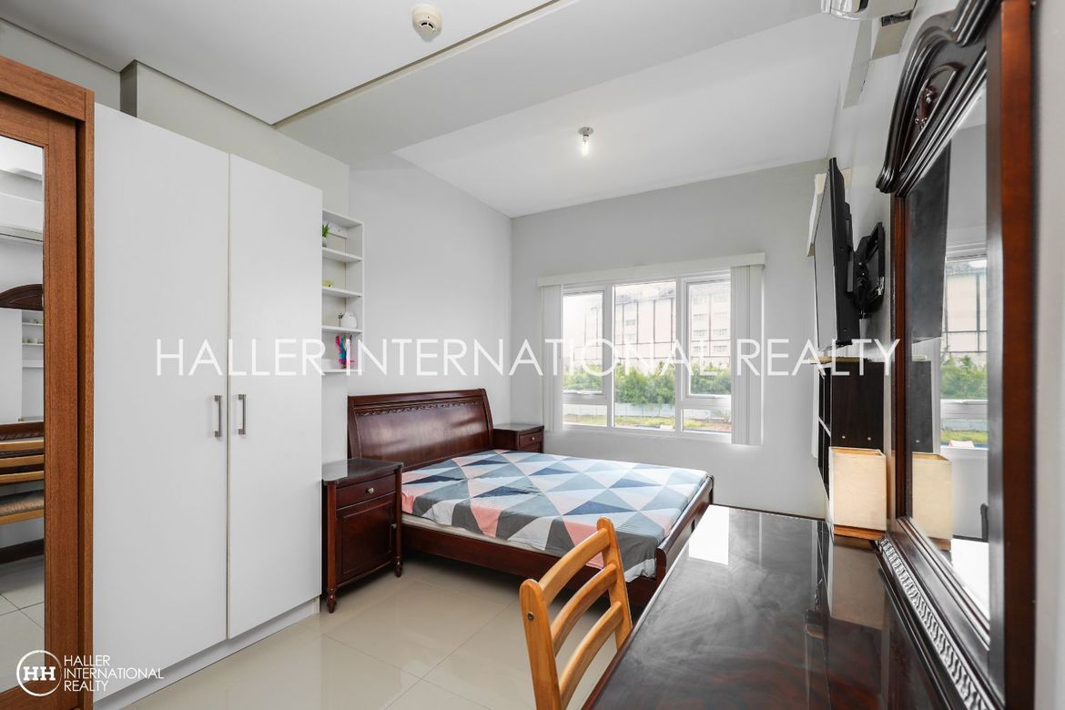 2 Bedroom Condo for Sale in AmiSa Private Residences, Punta Engaño, Lapu-Lapu, Cebu – photo 5