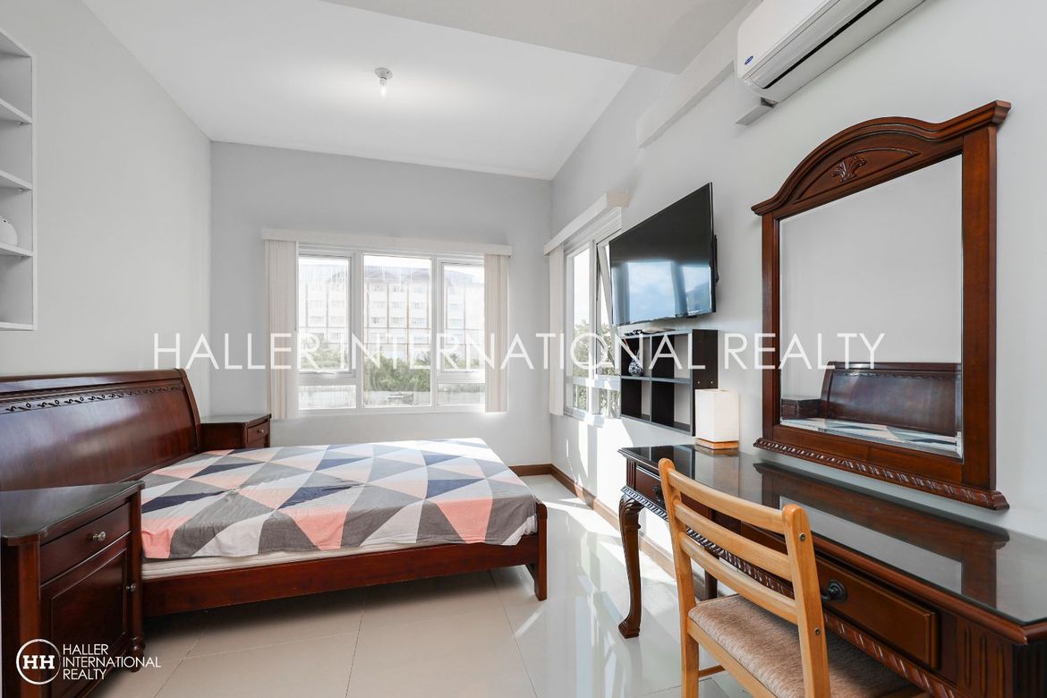 2 Bedroom Condo for Sale in AmiSa Private Residences, Punta Engaño, Lapu-Lapu, Cebu – photo 6