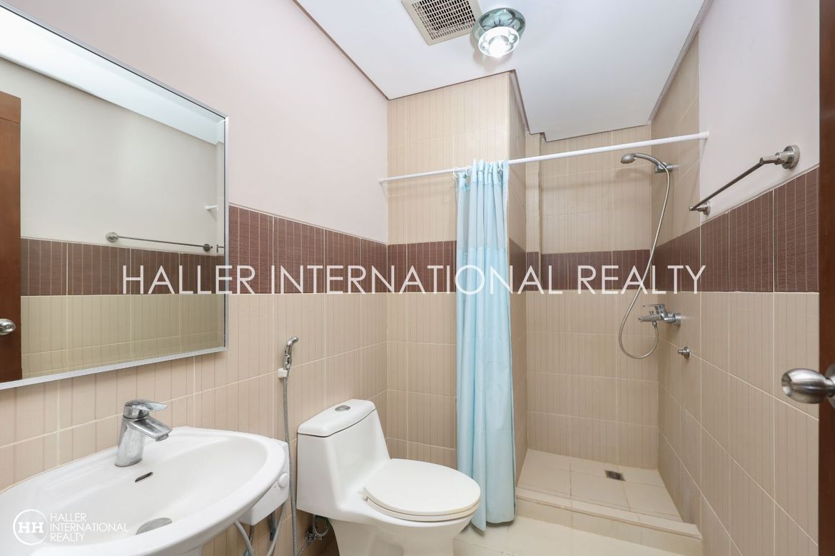 2 Bedroom Condo for Sale in AmiSa Private Residences, Punta Engaño, Lapu-Lapu, Cebu – photo 2