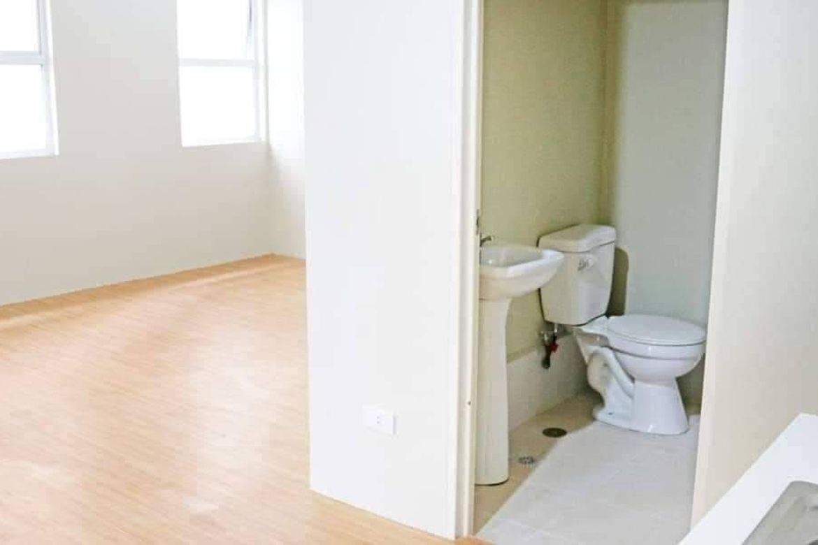 2 Bedroom Condo for Sale in Anabu II-B, Imus, Cavite – photo 8