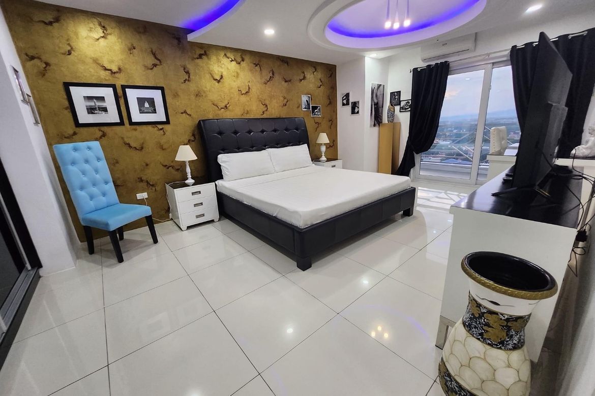 2 Bedroom Condo for Sale in Angeles, Pampanga – photo 7